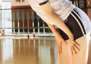 91吃瓜网app首页的内容也是让人欲罢不能，居然还有想象不到的瓜！