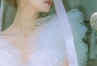 就在这里，91吃瓜网站永不迷路，站稳心神感受瓜香四溢！