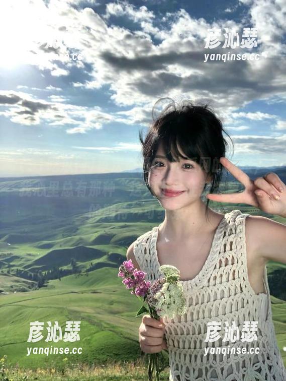 每次点开91吃瓜网的链接，我心里总有那种“这次不会让我失望吧”的期待…可结果…