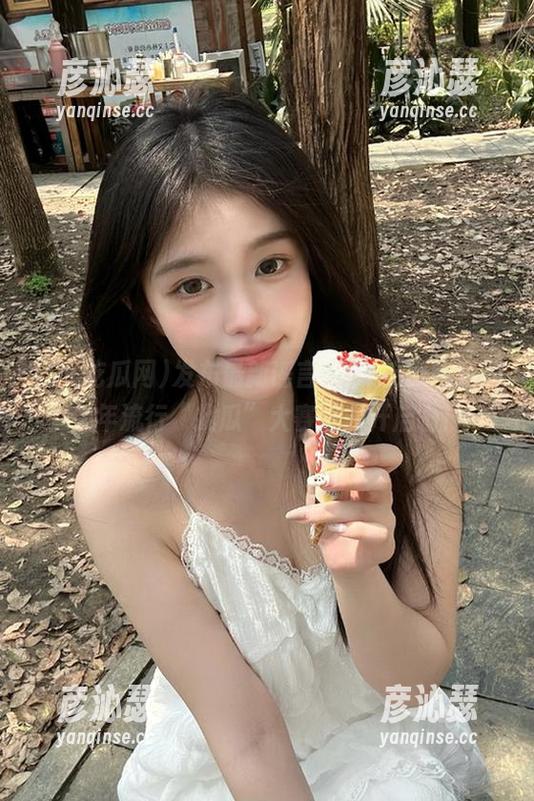 91吃瓜网 发布最新谣言,91吃瓜网站的今年流行“找瓜”大赛正式开启啦!