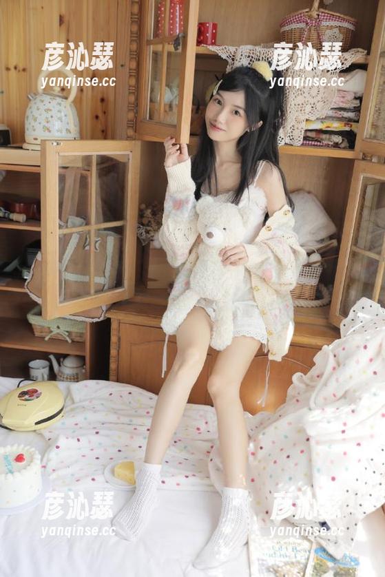 91吃瓜网首页：快来看看，有多少瓜能引爆你的好奇心？