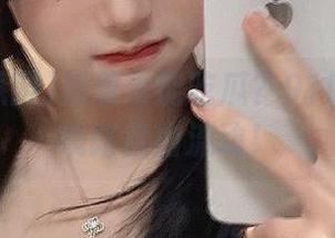 站着也能吃瓜？91吃瓜网让线路自由流动！