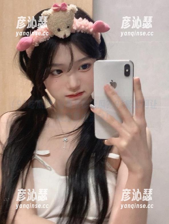 站着也能吃瓜？91吃瓜网让线路自由流动！