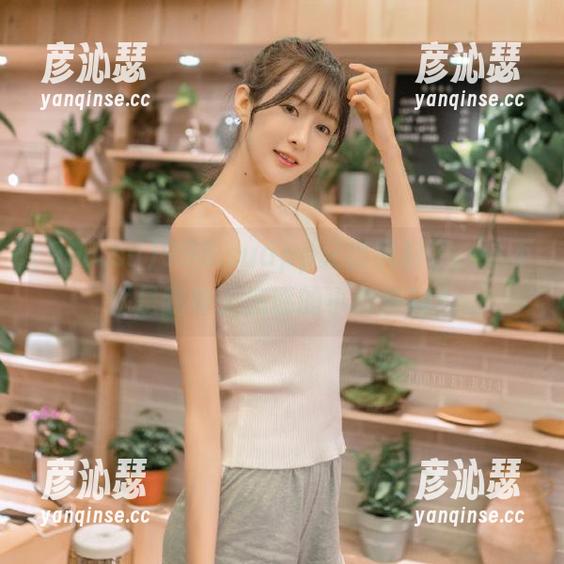 998.su 998.suapp又出黑料了,这不就是我每天追逐的小刺激吗?
