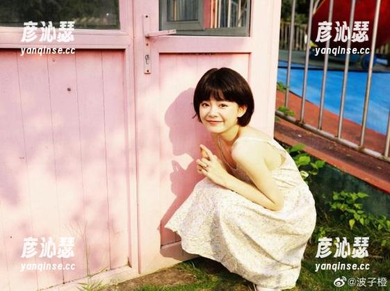 998.su收藏榜单上线，黑料都爱玩游戏了？