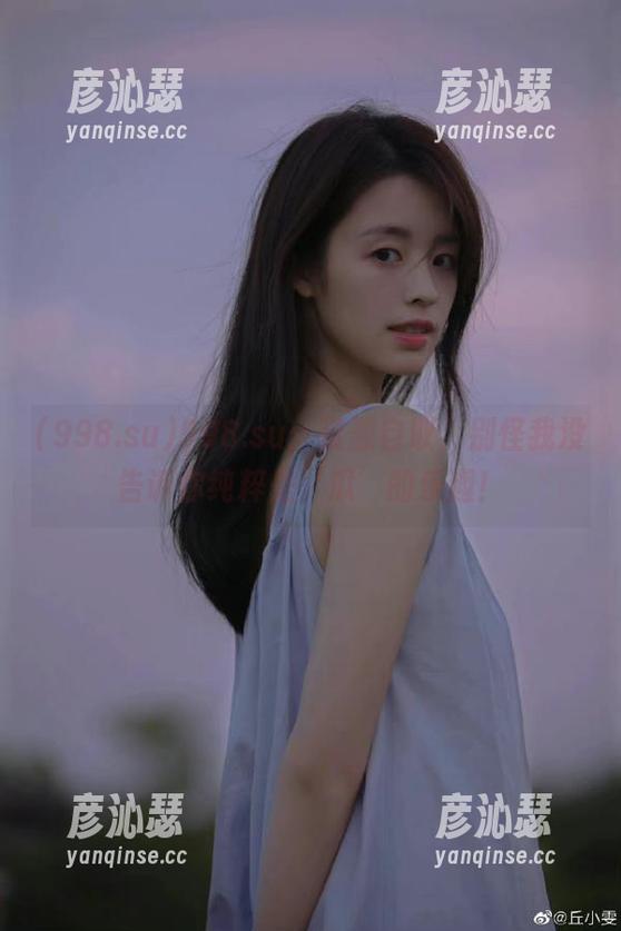 998.su：资源自取，别怪我没告诉你纯粹是‘瓜’的乐趣！