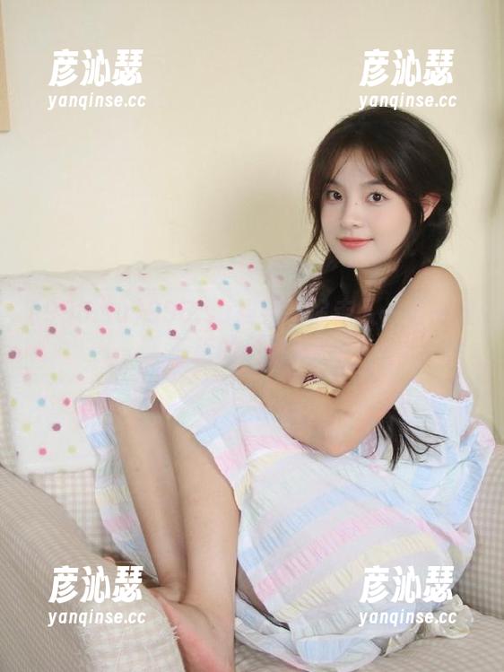 998.su视频带你走入一场一波三折的‘剧本’