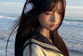 反向操作：没收藏“998.su”，怎么能体会天地之大？