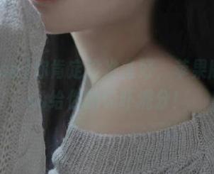 你肯定没准备好，苹果版998.su给你的惊吓满分！