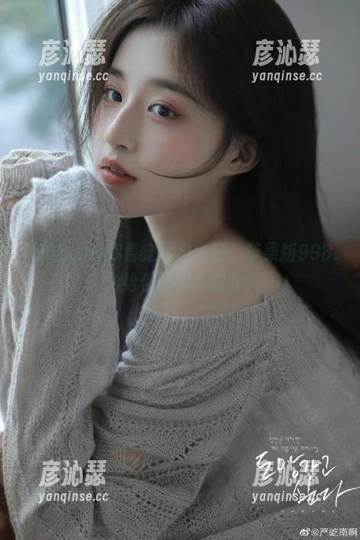 你肯定没准备好，苹果版998.su给你的惊吓满分！