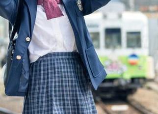 观看这场戏，998.su的幕后花絮果然不简单。