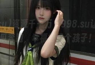 资源千千万，998.su让你抱着瓜奔跑，幸福得像个孩子！