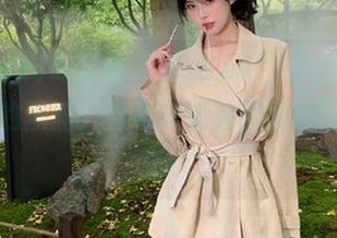 咋感觉“998.su”这app像是个瓜田的黑洞，潜意识都想继续吸收新鲜八卦！