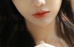 998.su现场观看，吃瓜心态有多凉快你敢试吗？