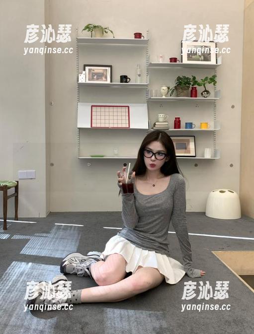 ccgg上的新鲜瓜，真让人看得心里痒痒！