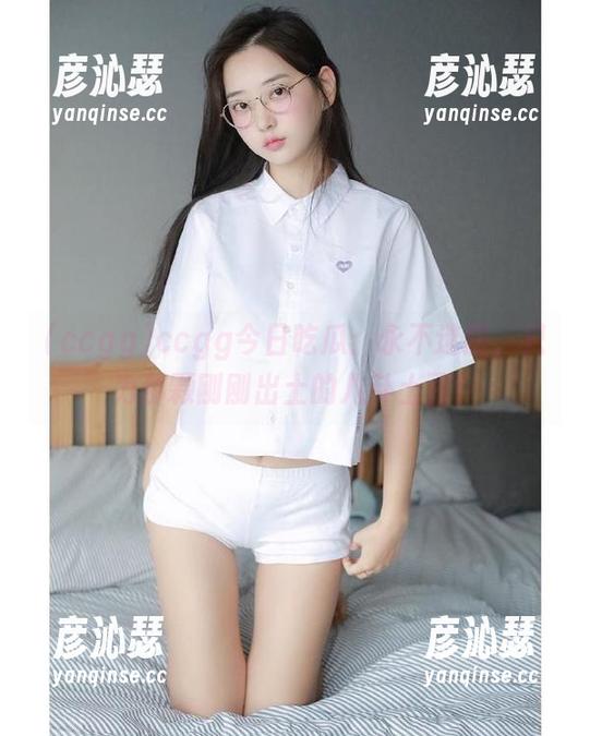 ccgg ccgg今日吃瓜:永不迷路,只为那颗刚刚出土的八卦土豆!