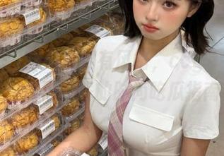 吃瓜也要有风格，ccgg今日特供：永不迷路的时尚吃瓜指南！