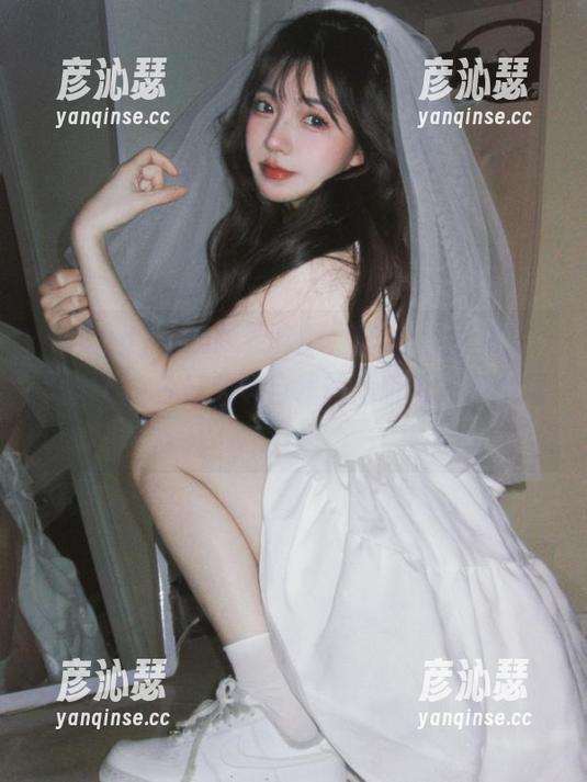 别光顾着吃饭，快上ccgg的“网址”，今日放飞自我的瓜听说震撼全场！