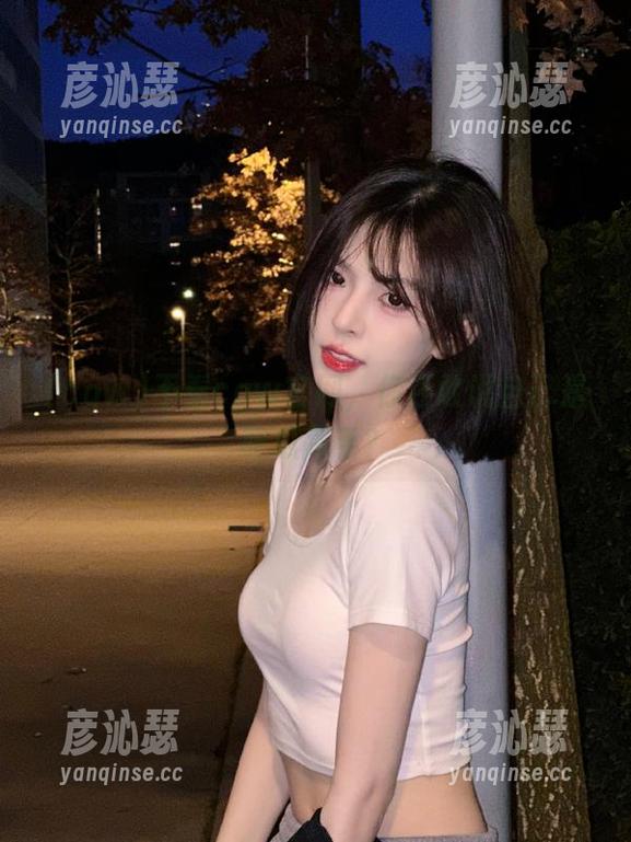不看cgw官网，你还敢说自己是吃瓜高手？