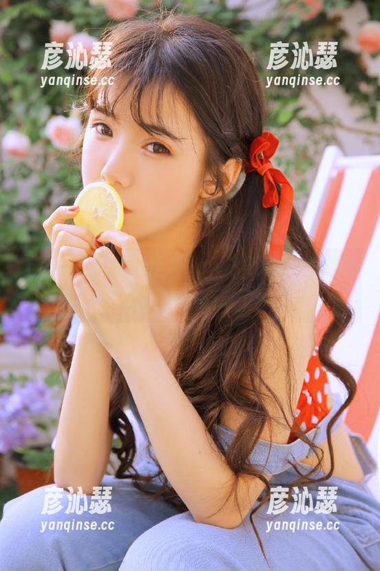 cgw 光是打开“cgw”视频,我的内心就开始小翻滚了…