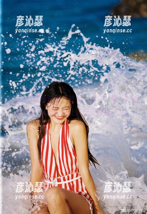 cgw 观看这场“吃瓜”比赛,每一秒都有惊喜,Cgw总让人想要再看一遍。