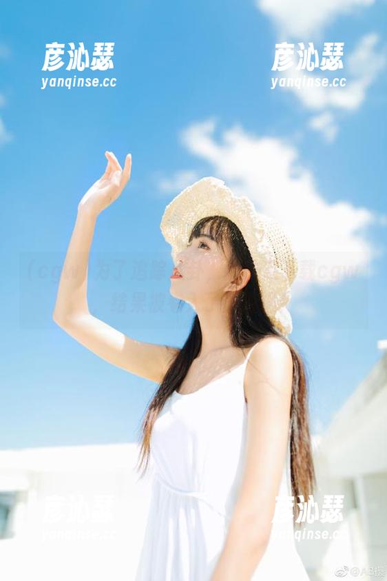 为了追踪八卦，我决定下载cgw，结果被卷入了个漩涡！