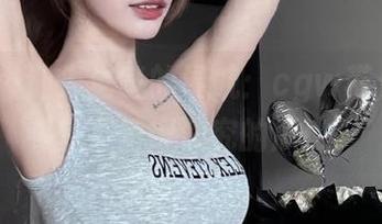 让人生气的导航：cgw带你看那些不值得深究的瓜！