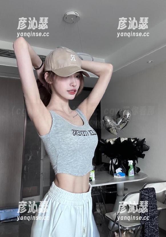让人生气的导航：cgw带你看那些不值得深究的瓜！
