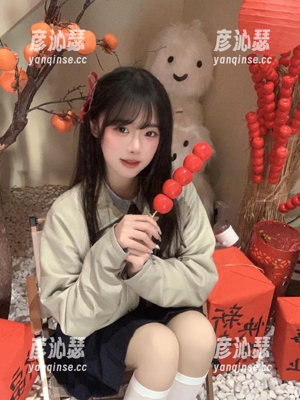 cgw “cgw”网址:你看,我准备的瓜已经砸得满地都是!