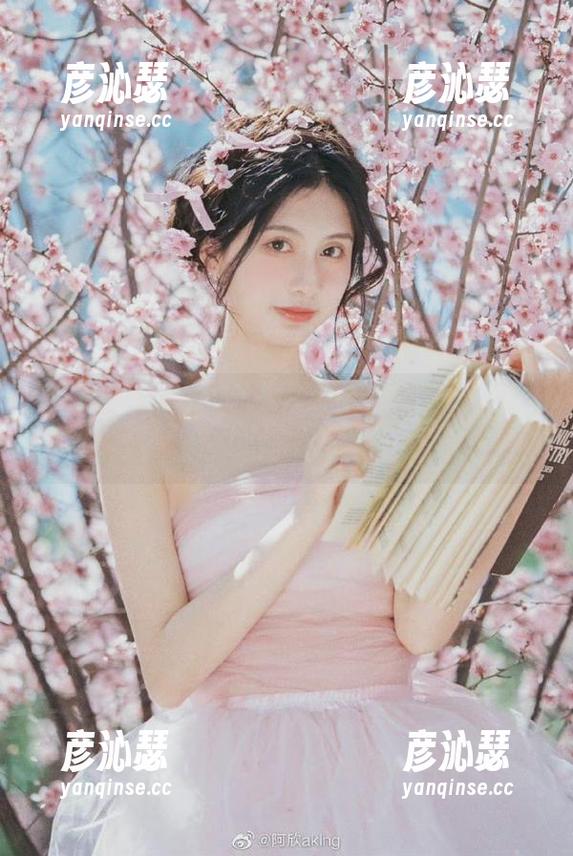 cgw导航：跟随我的步伐，我们一起迷失在八卦的海洋！