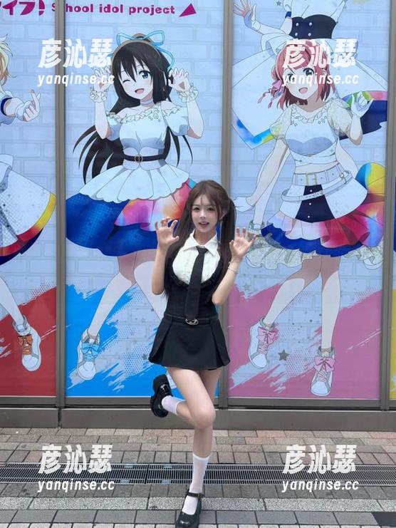 一探“cgw”，“入口”就像通往人性深渊的暗道，值得陷进去吗？