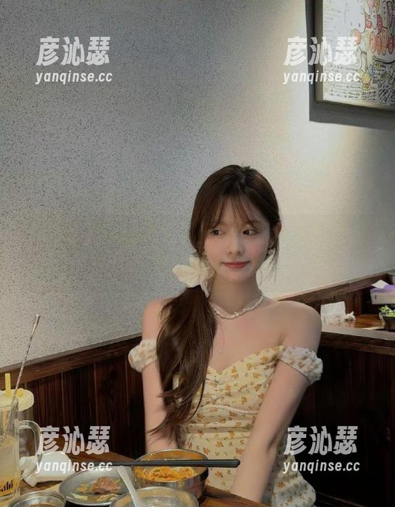 cgw 在cgw网页上,今日份的瓜都是“别样滋味”!