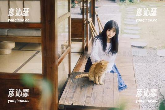 cgw 明星八卦、土豪资源,cgw果然不负众望!