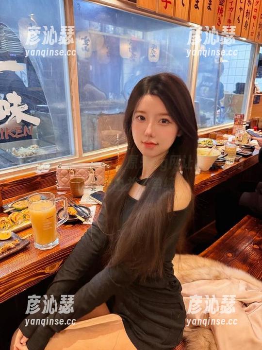cg网 永不迷路,原来cg网让我果断站队的理由并不单纯…