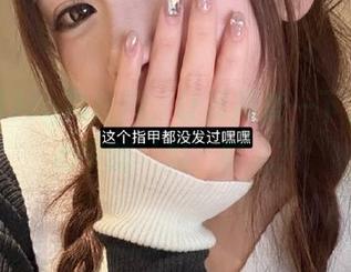 cg网官网，让我探索一下，你们心中的‘瓜’味儿？