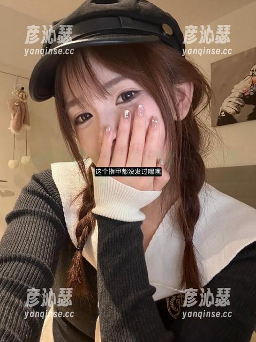 cg网官网，让我探索一下，你们心中的‘瓜’味儿？