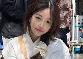“cg网”这条线路！看完我膨胀了，心情像坐过山车似的