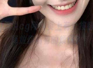据说cg网网页上有个按钮，可以释放你所有的烦恼？