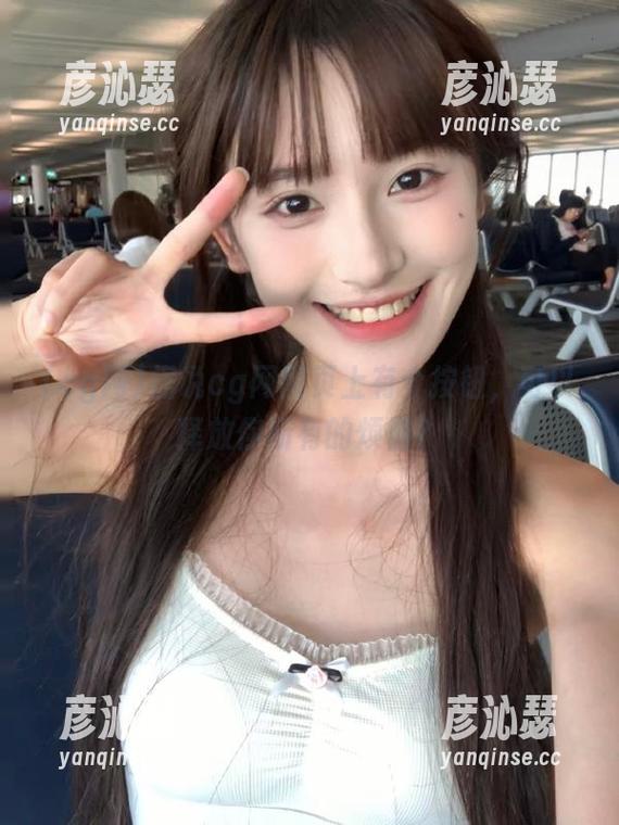 据说cg网网页上有个按钮，可以释放你所有的烦恼？