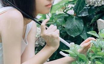 “收藏”这点小心思，cg网的瓜也太充实了！