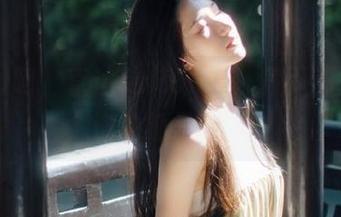 呵，直达fuli6.se，满屏都是不靠谱的抓马啊！