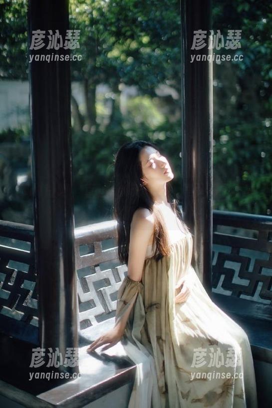 呵，直达fuli6.se，满屏都是不靠谱的抓马啊！