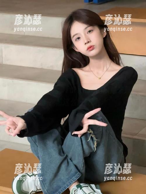 更新之后，fuli6.se的瓜越来越甜了？怎这么好咬啊！