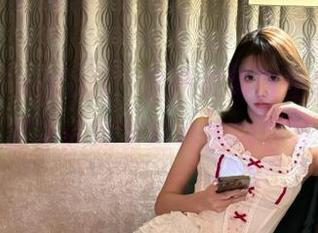 ‘xgfuli’这网页简直是我的心灵鸡汤，原来还能有这样的内容等着我。