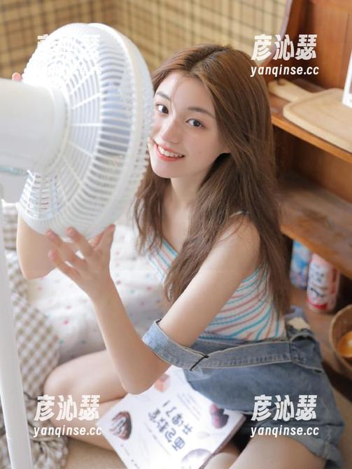 不太爱花钱的我，只想在‘fuli53.net’上游荡免费关卡！