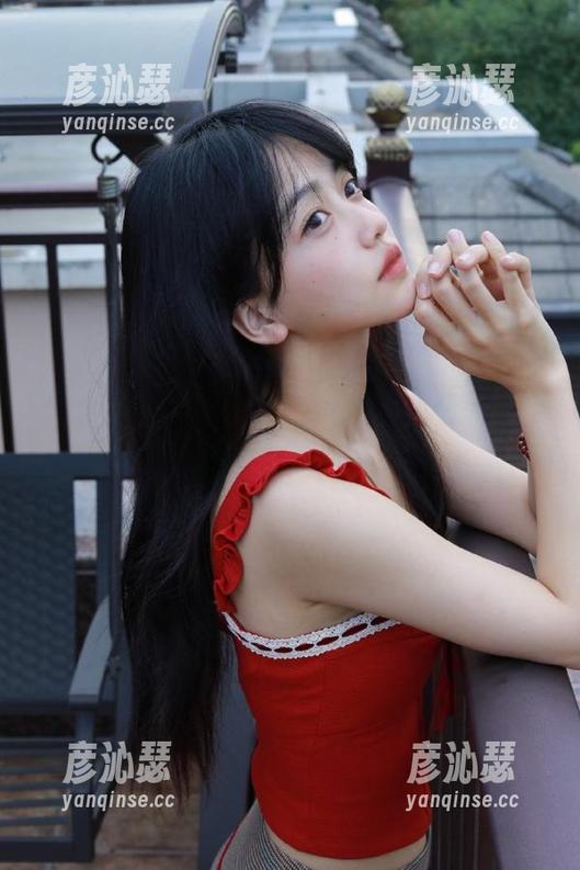 ixgfuli的地址就像夏天的雪糕，越找越觉得香！