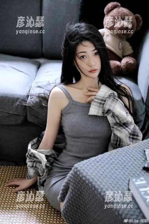 不怕迷路，只要有“hl02.co”导航，咱们雷人之路一路通畅！