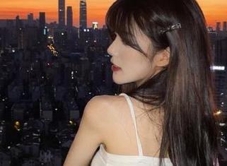 又来了！“hl02.co”彩蛋发布，围绕这些瓜转转，真费脑子。