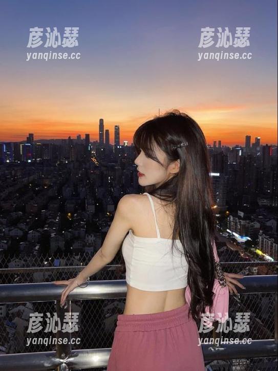 又来了！“hl02.co”彩蛋发布，围绕这些瓜转转，真费脑子。