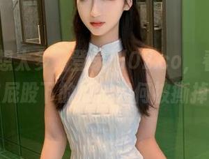 别想太多，登录hl02.co，看看别人这屁股下的瓜皮如何被撕掉。